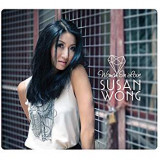 WONG SUSAN