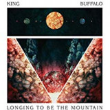 KING BUFFALO