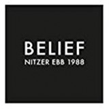 NITZER EBB