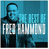 HAMMOND FRED