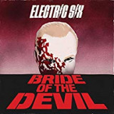 ELECTRIC SIX