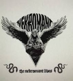 NEKROMANT NEKROMANT