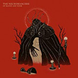 NECROMANCERS NECROMANCERS