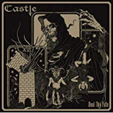 CASTLE