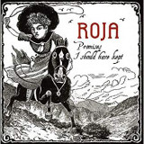 ROJA