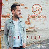 RYAN DEREK
