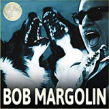 MARGOLIN BOB