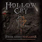HOLLOW CRY