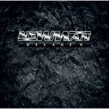 NEWMAN NEWMAN