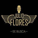 FLORES JULIO