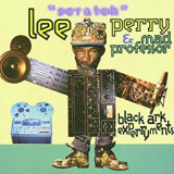 PERRY LEE PERRY LEE