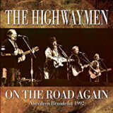 HIGHWAYMEN HIGHWAYMEN