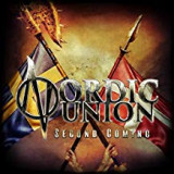 NORDIC UNION NORDIC UNION