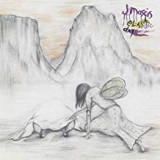 MASCIS J MASCIS J