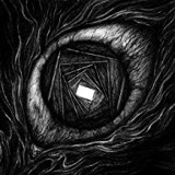 CARPE NOCTUM CARPE NOCTUM