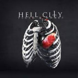 HELL CITY HELL CITY