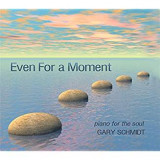 SCHMIDT GARY SCHMIDT GARY