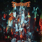 DEATHRITE