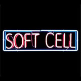 SOFT CELL