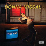MISSAL DONNA MISSAL DONNA