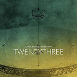 ARBON BASED LIFEFORMS ARBON BASED LIFEFORMS