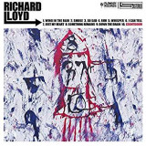 LLOYD RICHARD