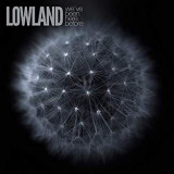 LOWLAND