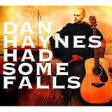 HAYNES DAN