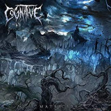 COGNITIVE