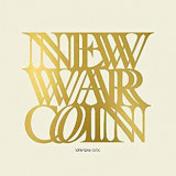 NEW WAR