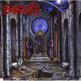 OVEROTH OVEROTH