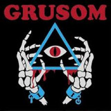 GRUSOM GRUSOM