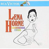 HORNE LENA