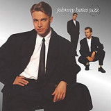 JOHNNY HATES JAZZ