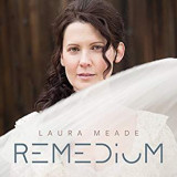 MEADE LAURA