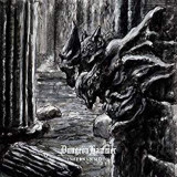 DUNGEONHAMMER