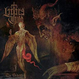 LUCIFER'S CHILD