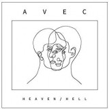 AVEC