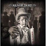 SILVER DUST