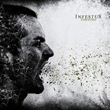 INFESTUS INFESTUS