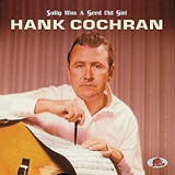 COCHRAN HANK COCHRAN HANK