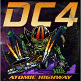 DC4