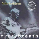 LOFGREN NILS