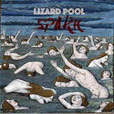LIZARD POOL