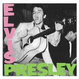 PRESLEY ELVIS