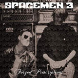 SPACEMEN 3