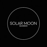 SOLAR MOON