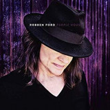 FORD ROBBEN FORD ROBBEN