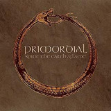 PRIMORDIAL PRIMORDIAL
