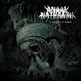 ANAAL NATHRAKH ANAAL NATHRAKH